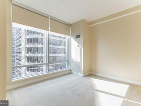 1414 S Penn Square 27F, Philadelphia PA 19102
