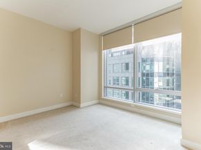 1414 S Penn Square 27F, Philadelphia PA 19102