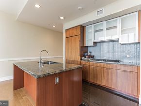 1414 S Penn Square 27F, Philadelphia PA 19102