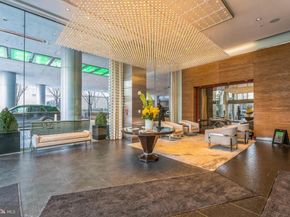 1414 S Penn Square 27F, Philadelphia PA 19102