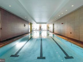 1414 S Penn Square 27F, Philadelphia PA 19102