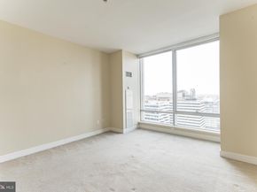 1414 S Penn Square 27F, Philadelphia PA 19102
