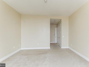 1414 S Penn Square 27F, Philadelphia PA 19102