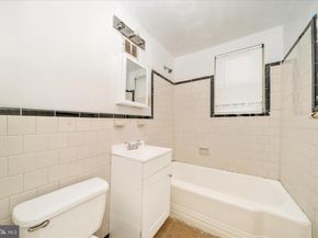 1208 Raum Street NE, Washington DC 20002