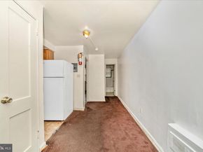 1208 Raum Street NE, Washington DC 20002