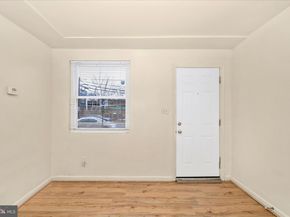 1208 Raum Street NE, Washington DC 20002