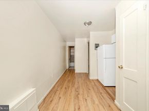 1208 Raum Street NE, Washington DC 20002