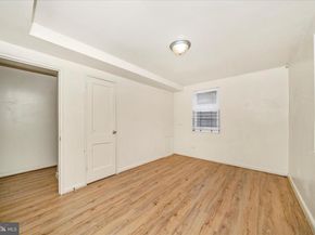 1208 Raum Street NE, Washington DC 20002