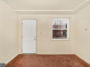 1208 Raum Street NE, Washington DC 20002