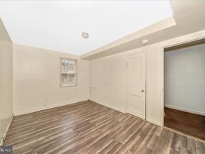 1208 Raum Street NE, Washington DC 20002