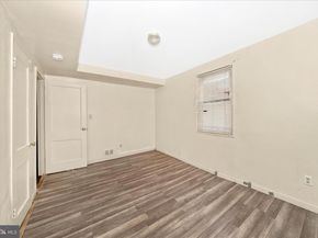 1208 Raum Street NE, Washington DC 20002