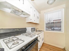 1208 Raum Street NE, Washington DC 20002