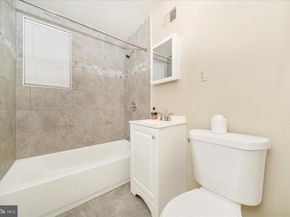 1208 Raum Street NE, Washington DC 20002