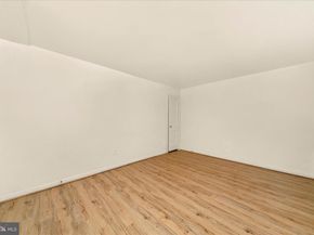 1208 Raum Street NE, Washington DC 20002