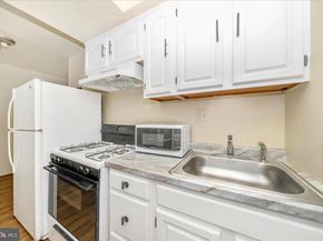 1208 Raum Street NE, Washington DC 20002