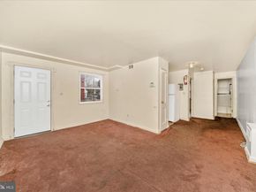 1208 Raum Street NE, Washington DC 20002