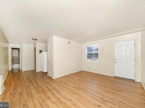 1208 Raum Street NE, Washington DC 20002