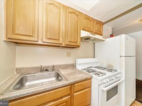 1208 Raum Street NE, Washington DC 20002