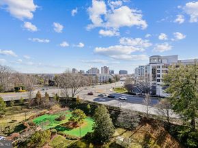 8340 Greensboro Dr 618, Mclean VA 22102