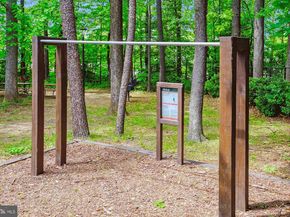 8340 Greensboro Dr 618, Mclean VA 22102