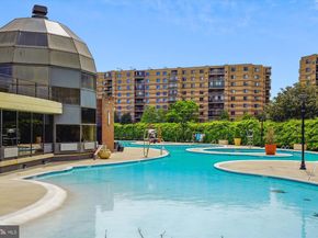 8340 Greensboro Dr 618, Mclean VA 22102