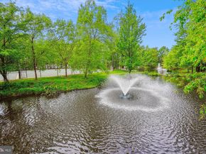 8340 Greensboro Dr 618, Mclean VA 22102