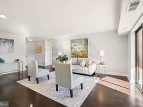 8340 Greensboro Dr 618, Mclean VA 22102