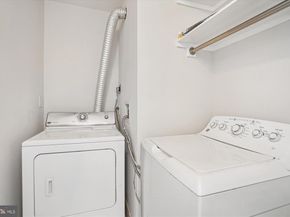 8340 Greensboro Dr 618, Mclean VA 22102