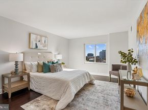 8340 Greensboro Dr 618, Mclean VA 22102