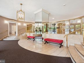 8340 Greensboro Dr 618, Mclean VA 22102