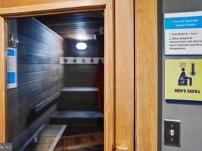 8340 Greensboro Dr 618, Mclean VA 22102