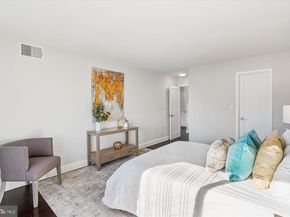 8340 Greensboro Dr 618, Mclean VA 22102