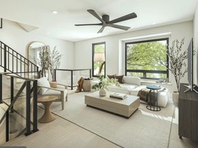 326 E Wildey Street, Philadelphia PA 19125