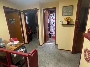 12123 Rambler Road, Philadelphia PA 19154