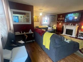 12123 Rambler Road, Philadelphia PA 19154