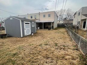 12123 Rambler Road, Philadelphia PA 19154