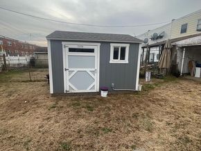 12123 Rambler Road, Philadelphia PA 19154