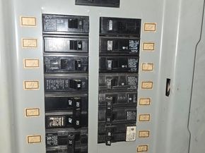 12123 Rambler Road, Philadelphia PA 19154