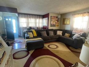 12123 Rambler Road, Philadelphia PA 19154