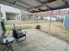 12123 Rambler Road, Philadelphia PA 19154