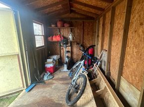 12123 Rambler Road, Philadelphia PA 19154