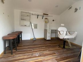 12123 Rambler Road, Philadelphia PA 19154