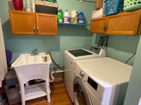 12123 Rambler Road, Philadelphia PA 19154