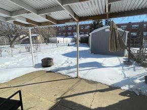 12123 Rambler Road, Philadelphia PA 19154