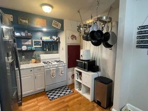 12123 Rambler Road, Philadelphia PA 19154