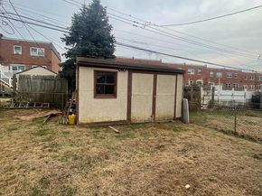 12123 Rambler Road, Philadelphia PA 19154