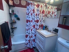 12123 Rambler Road, Philadelphia PA 19154