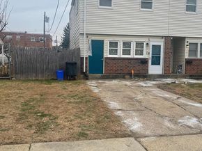 12123 Rambler Road, Philadelphia PA 19154