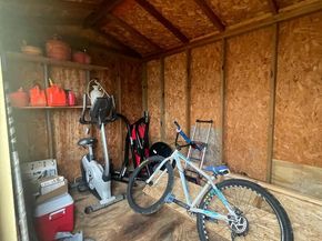 12123 Rambler Road, Philadelphia PA 19154