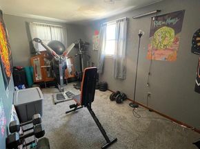 12123 Rambler Road, Philadelphia PA 19154